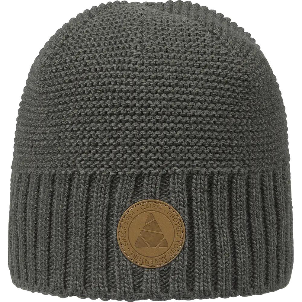 product/c/a/cairn_142980637_graphite_1.jpg