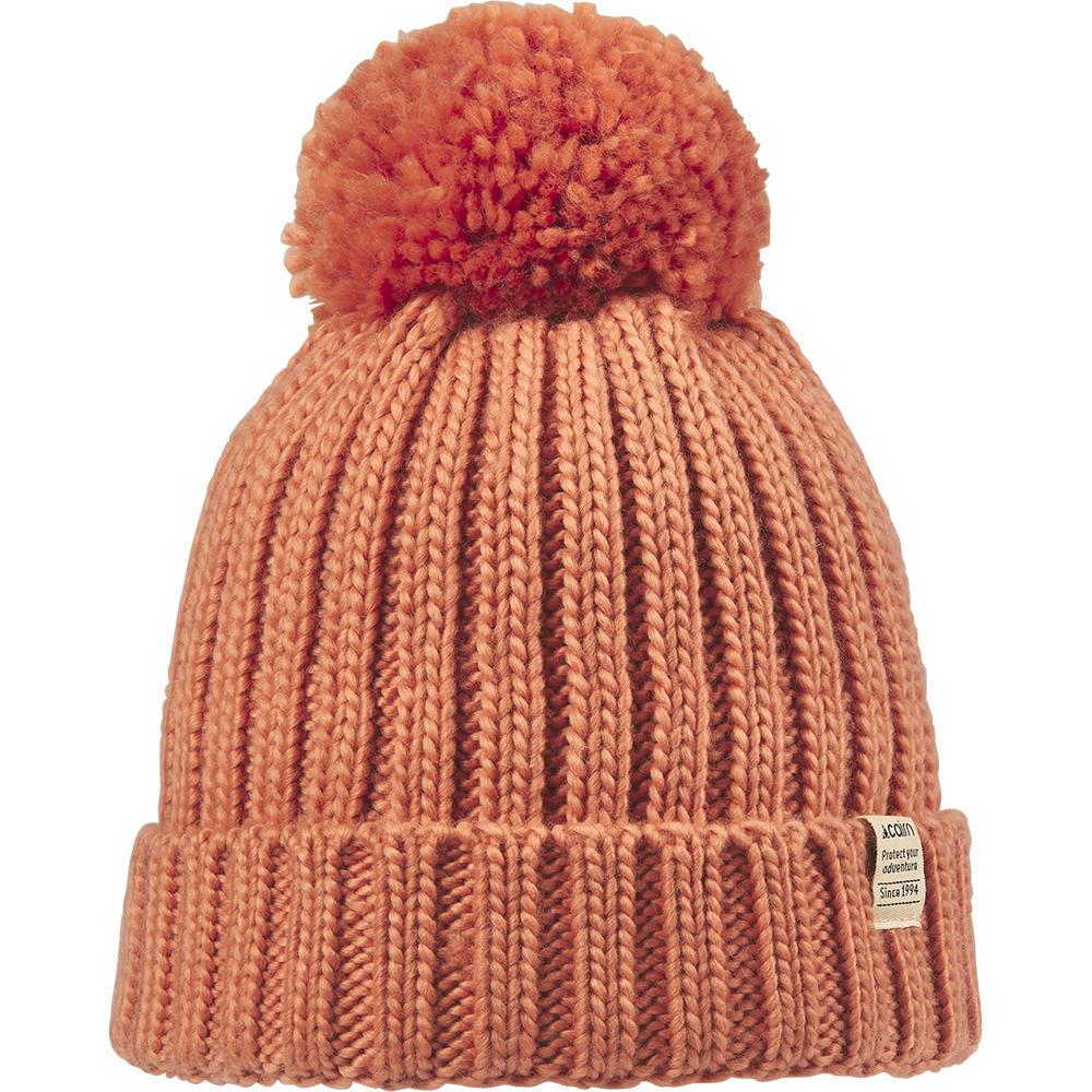 product/c/a/cairn_142984557_terracota_1.jpg