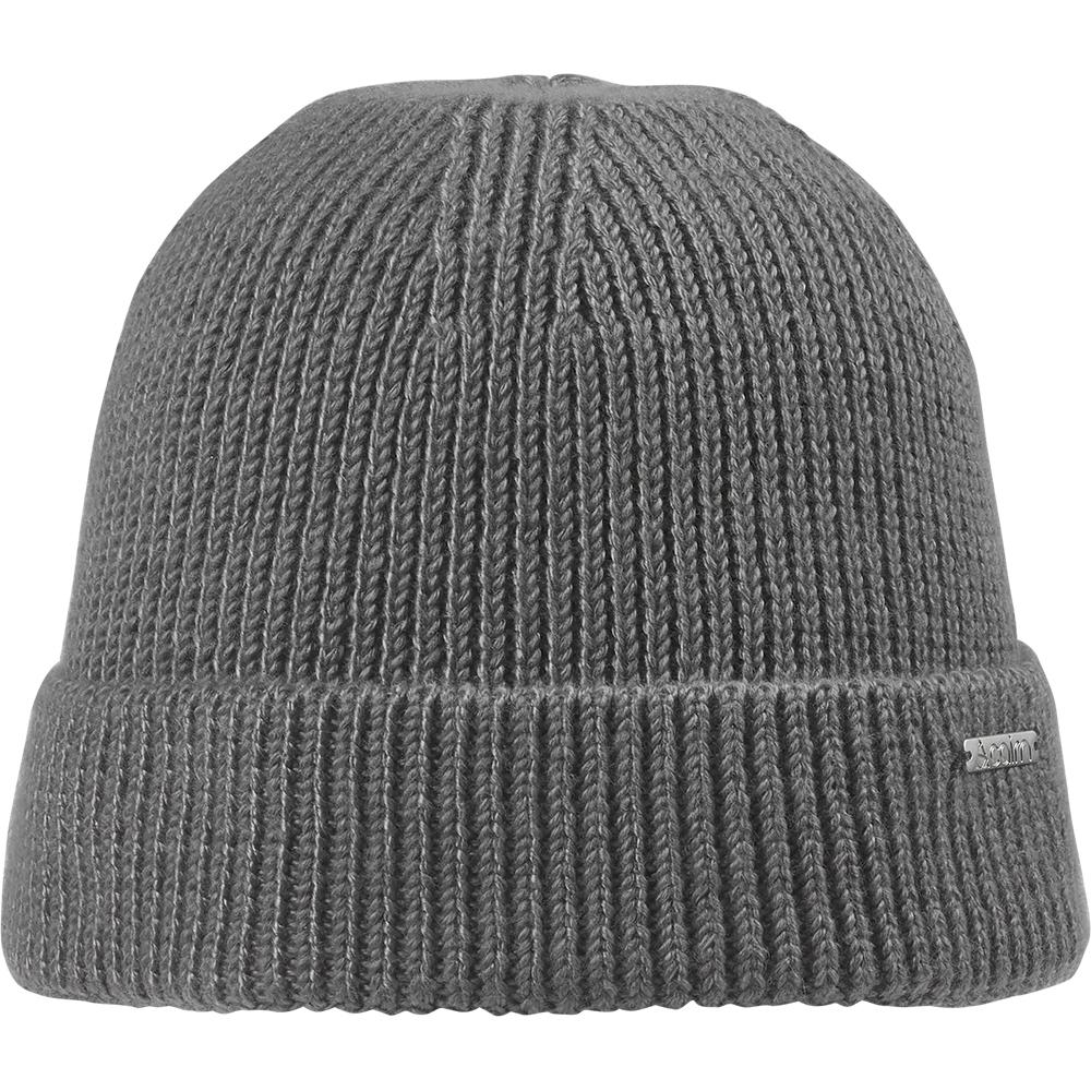 product/c/a/cairn_142986637_graphite_1.jpg