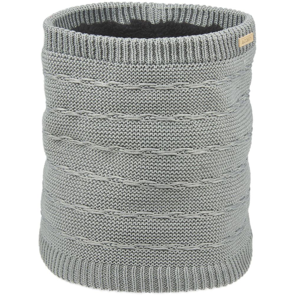 product/c/a/cairn_143023583_agathe-grey_1.jpg