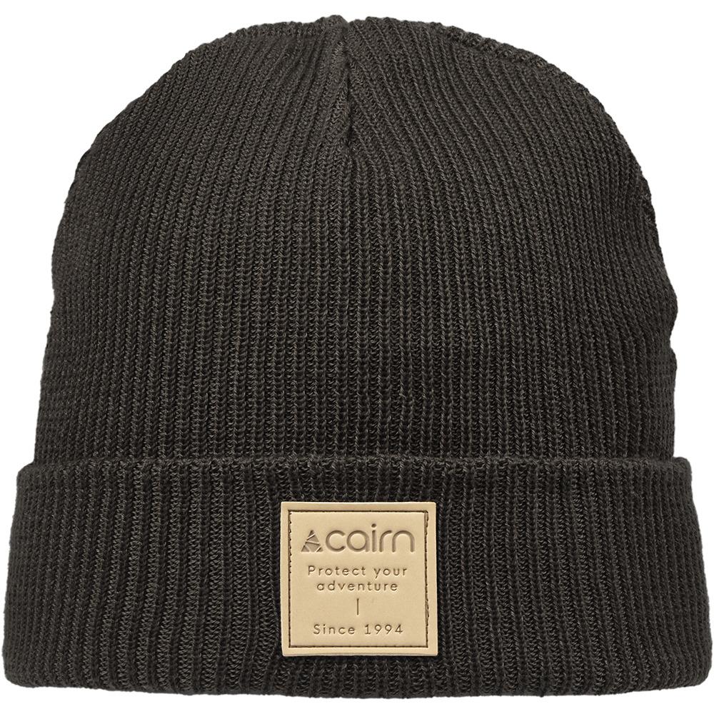 product/c/a/cairn_1430396102_black-graphique_1.jpg