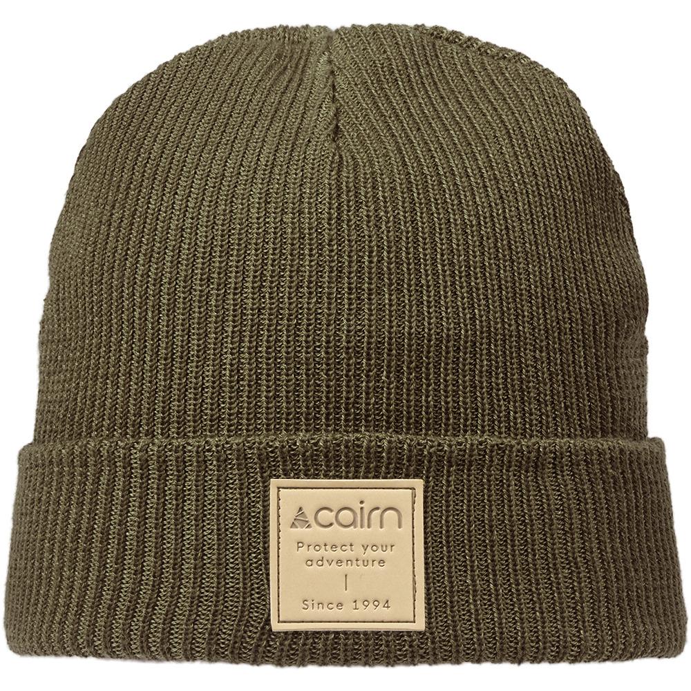 product/c/a/cairn_1430396152_black-night_1.jpg
