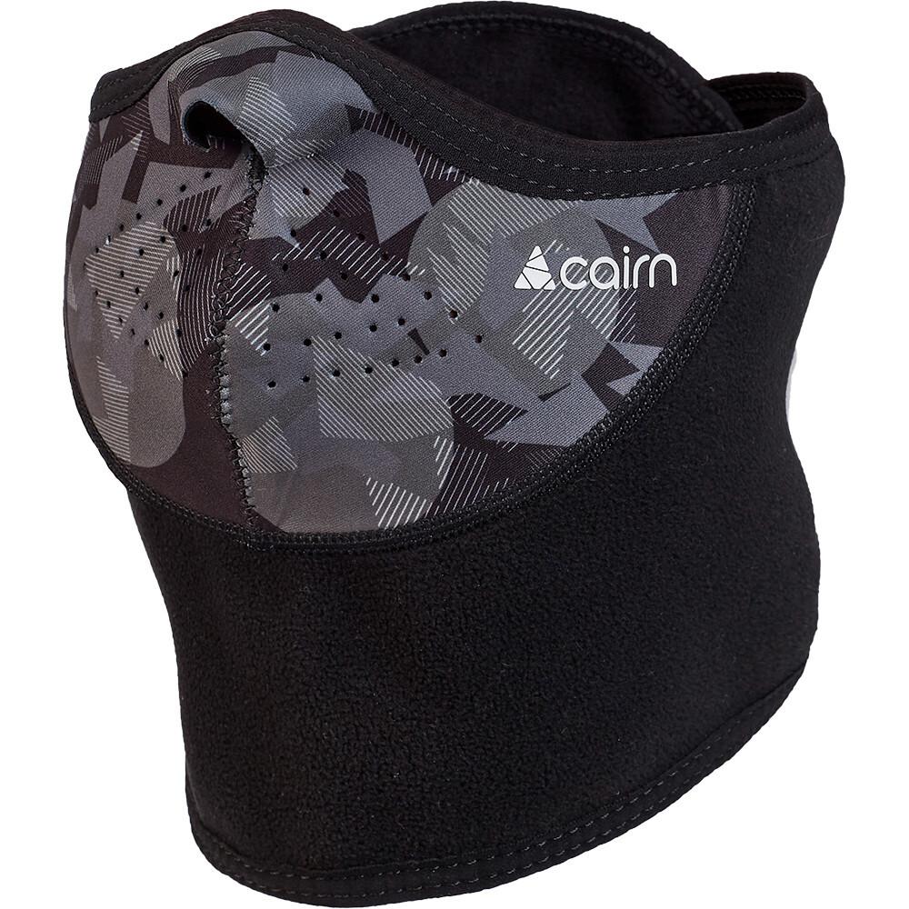 product/c/a/cairn_1550681102_black-khaki-camo_1.jpg