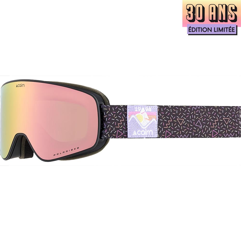product/c/a/cairn_580871838_mat-lilac-birthday_1.jpg