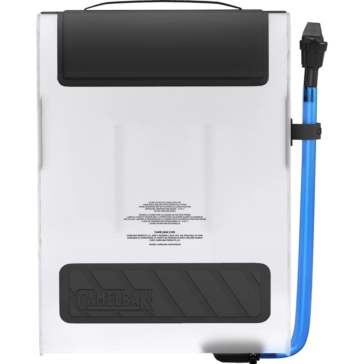 product/c/a/camelbak_2580101000_blanc_3.jpg