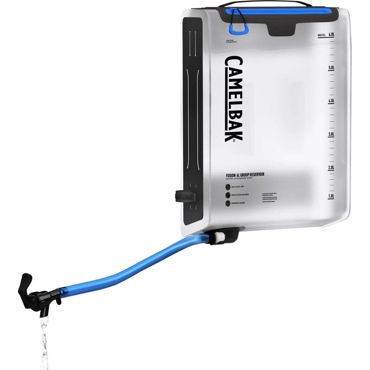 product/c/a/camelbak_2580101000_blanc_5.jpg