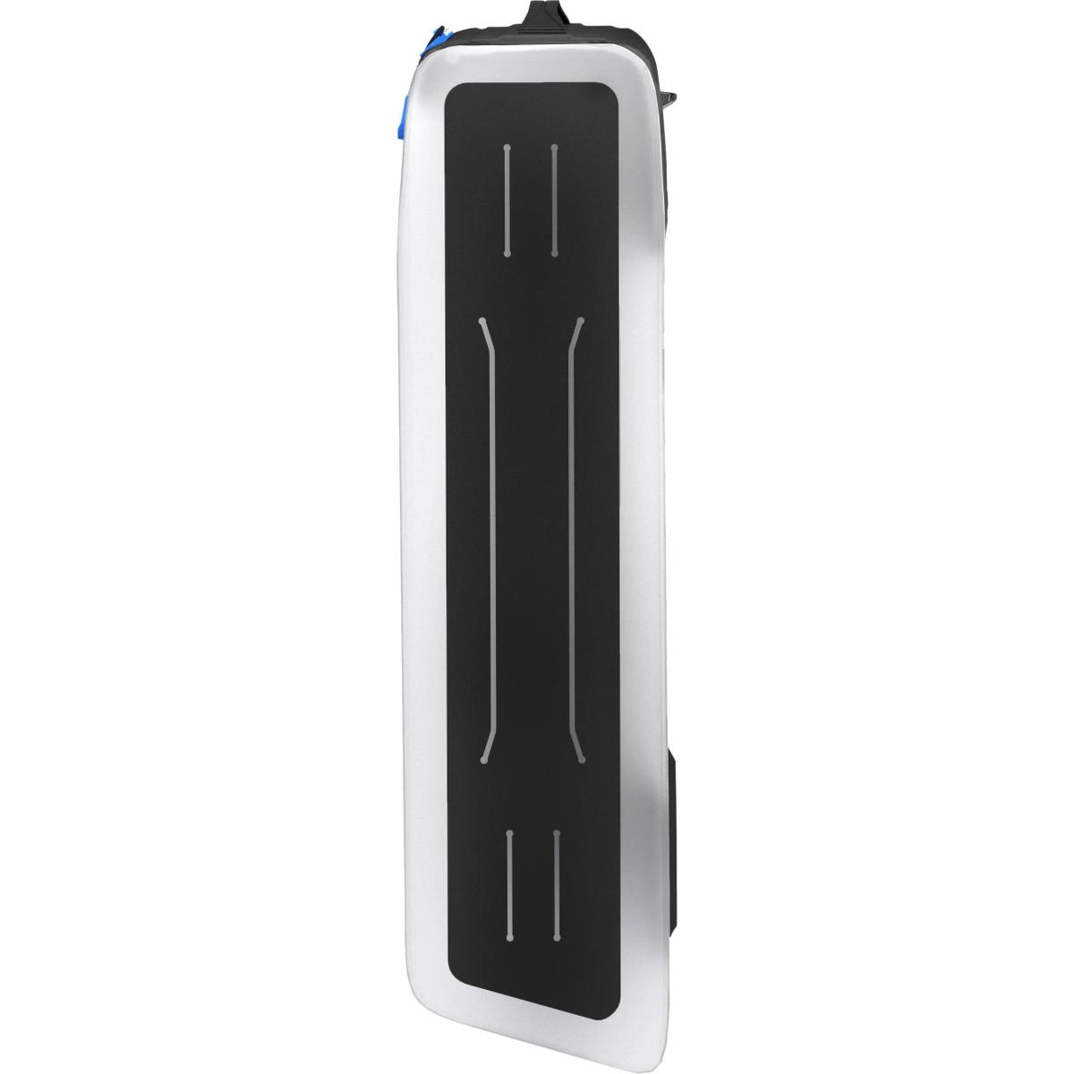 product/c/a/camelbak_2580101000_blanc_8.jpg