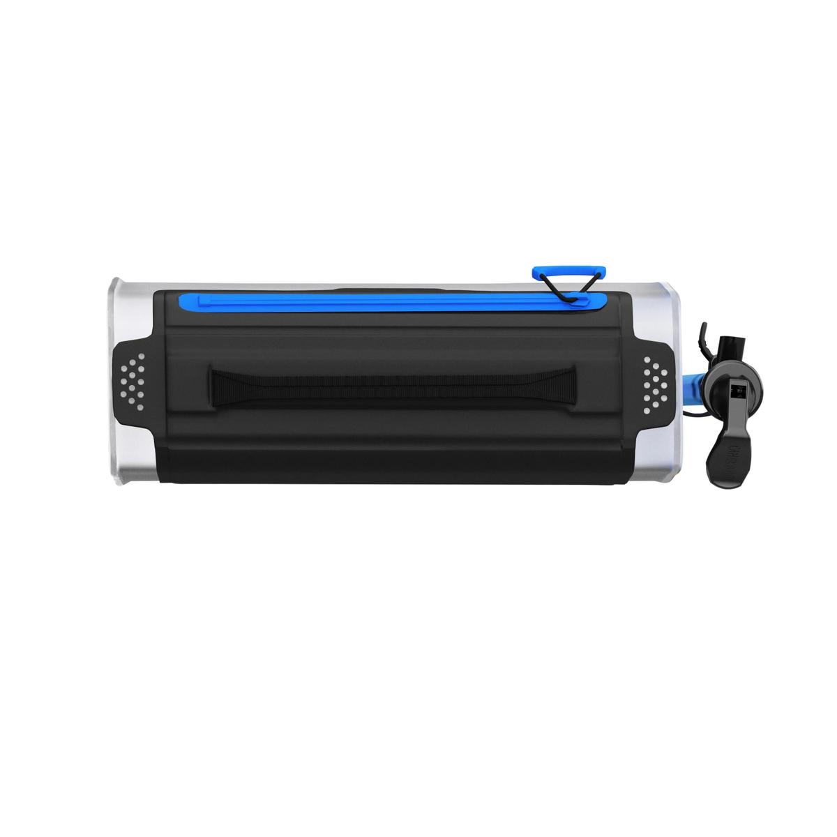 product/c/a/camelbak_2580101000_blanc_9.jpg