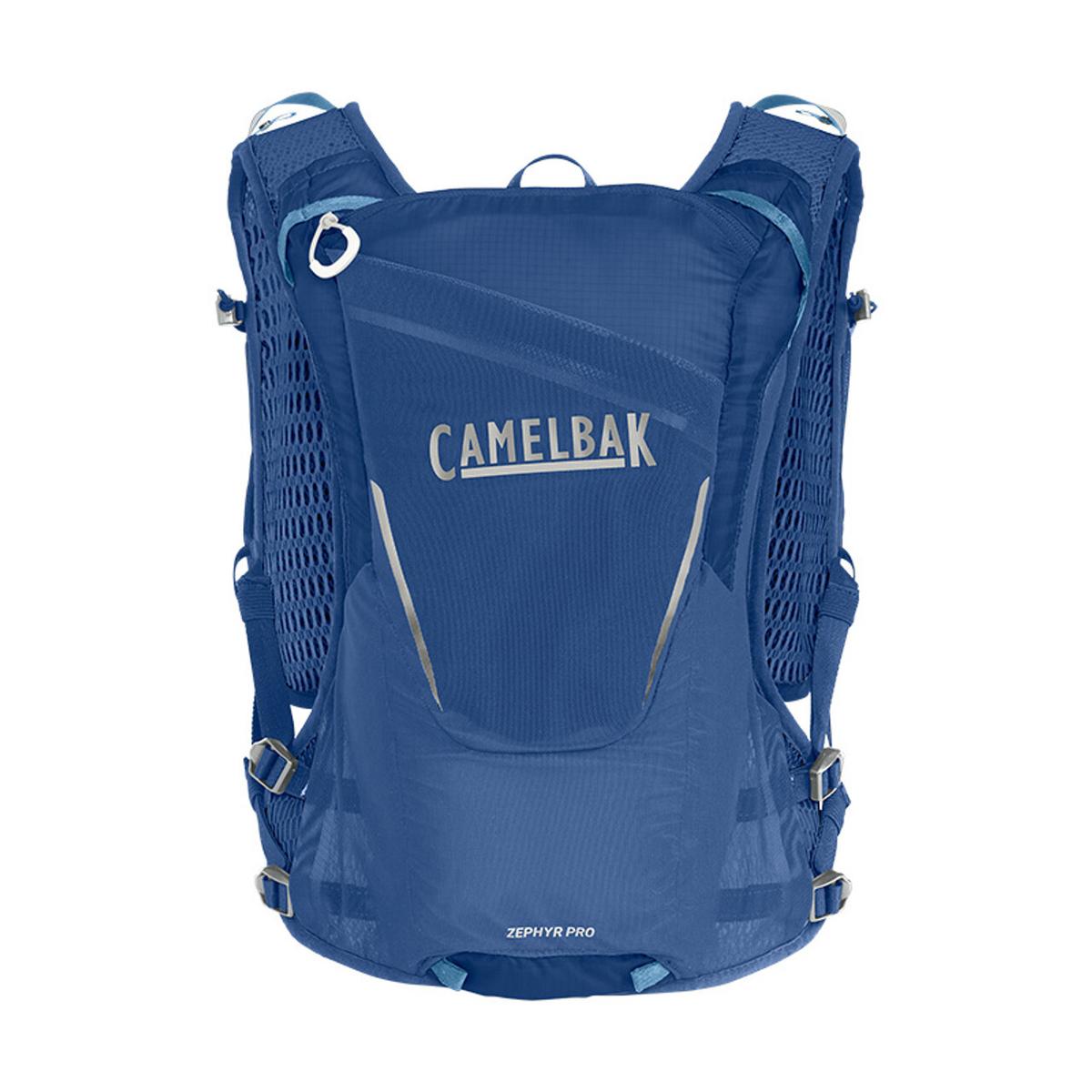 product/c/a/camelbak_2820403000x_galaxy-blue_1.jpg