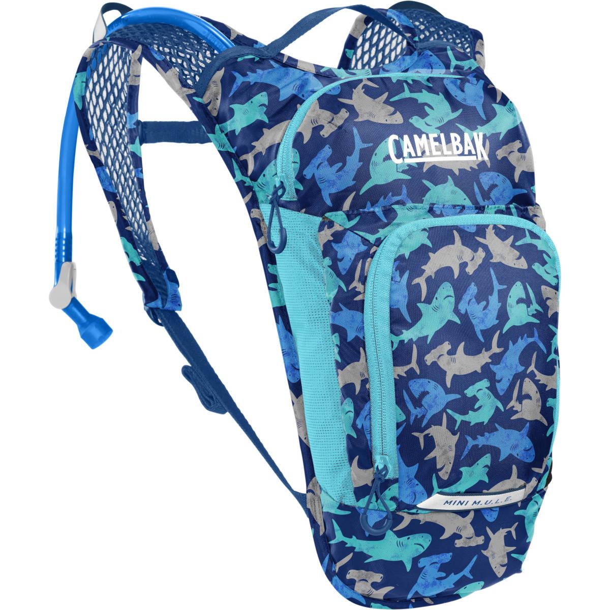 product/c/a/camelbak_camba040007_shark_1.jpg