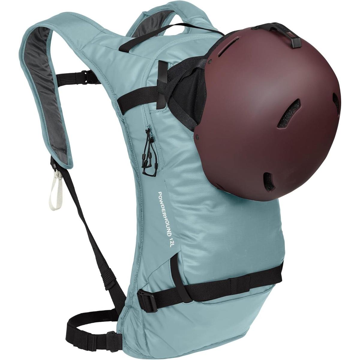 product/c/a/camelbak_caoba010039_blue-mist_3.jpg