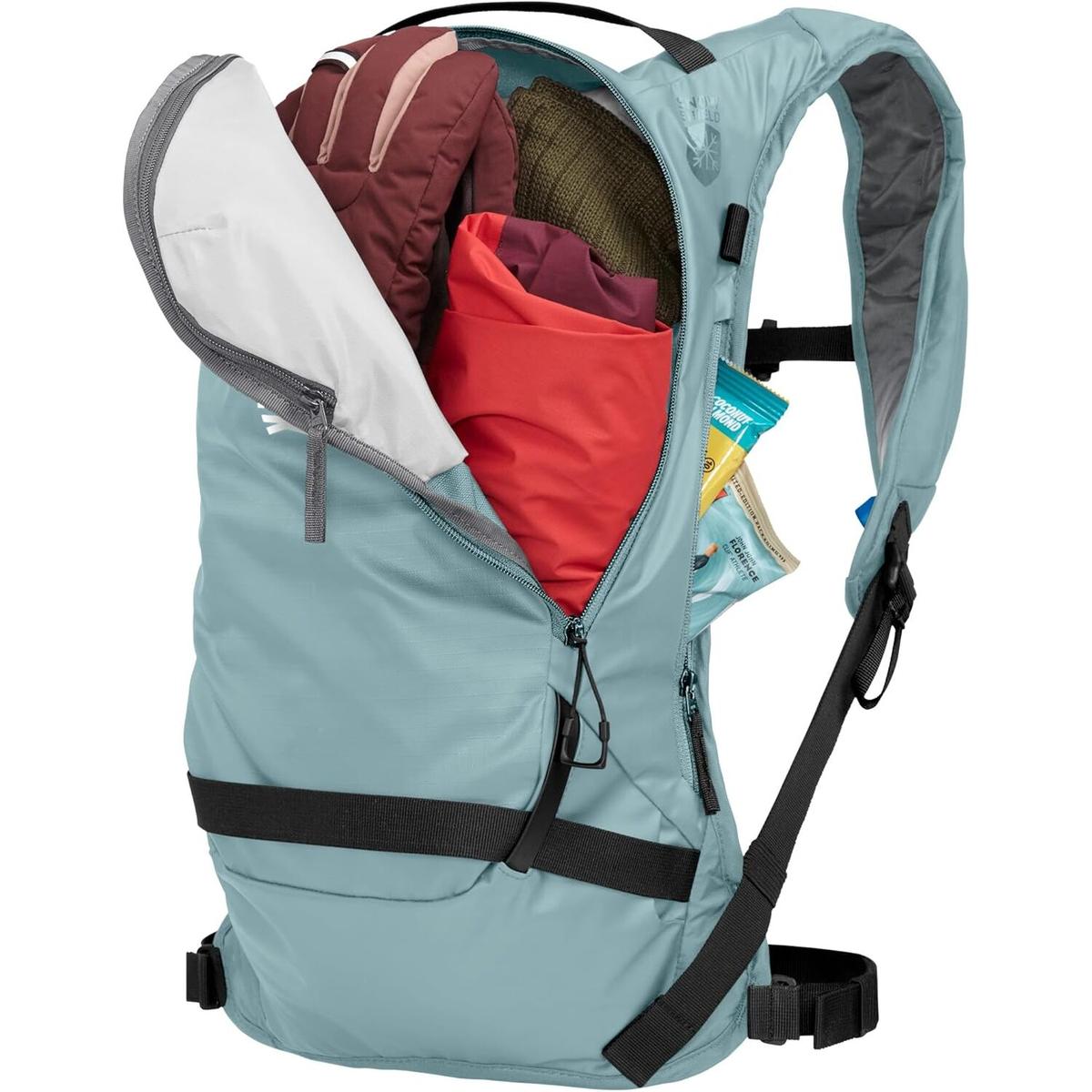 product/c/a/camelbak_caoba010039_blue-mist_4.jpg