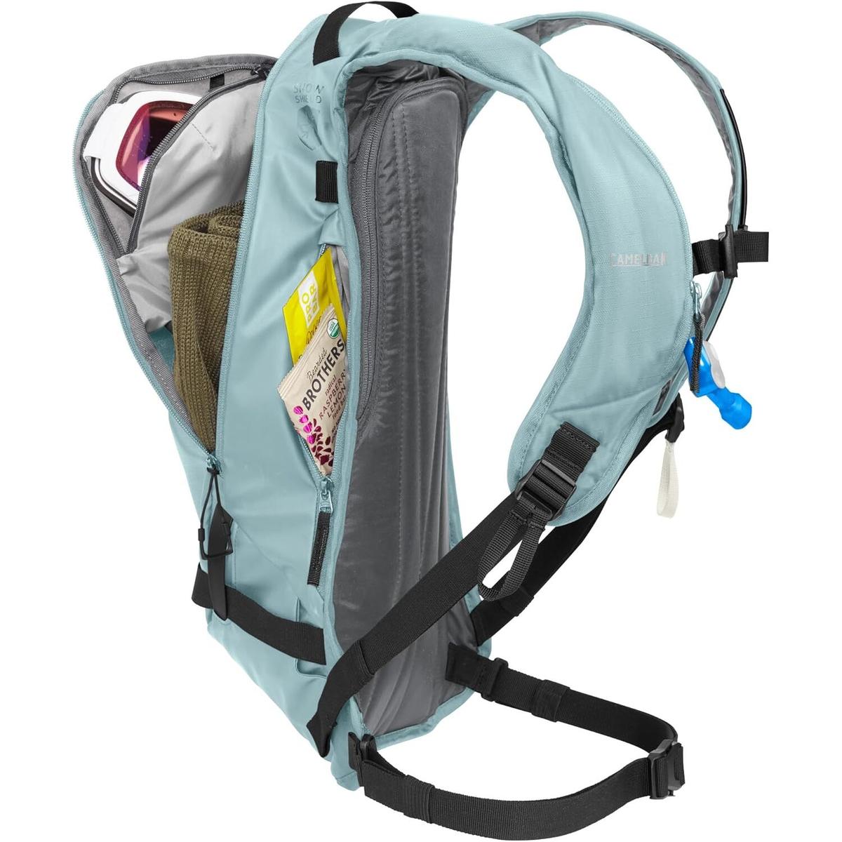 product/c/a/camelbak_caoba010039_blue-mist_5.jpg