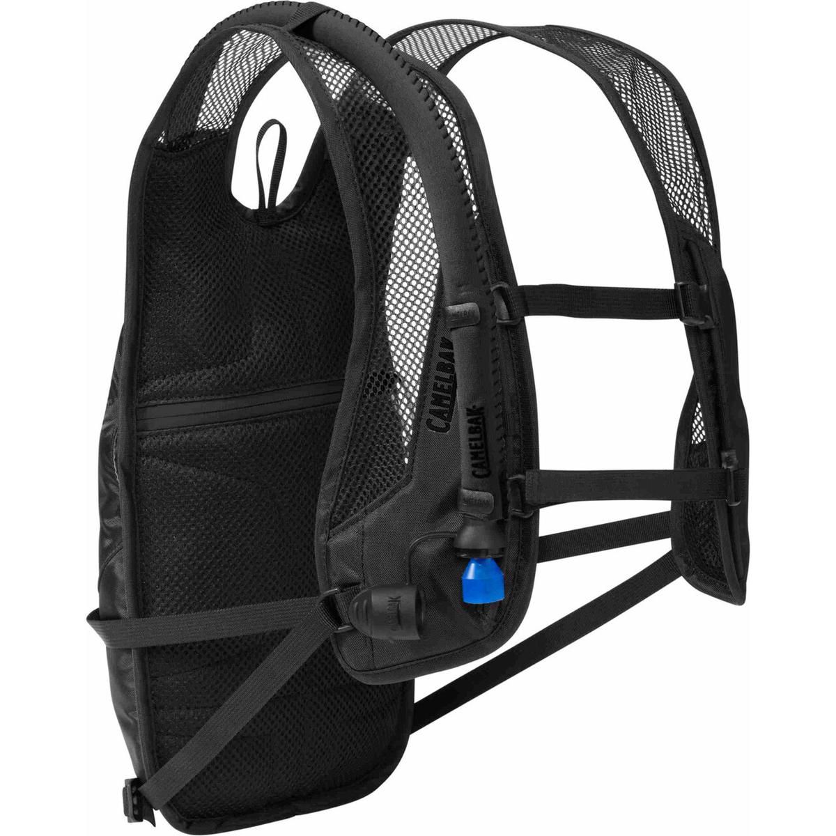 product/c/a/camelbak_caoba010041_black_2.jpg