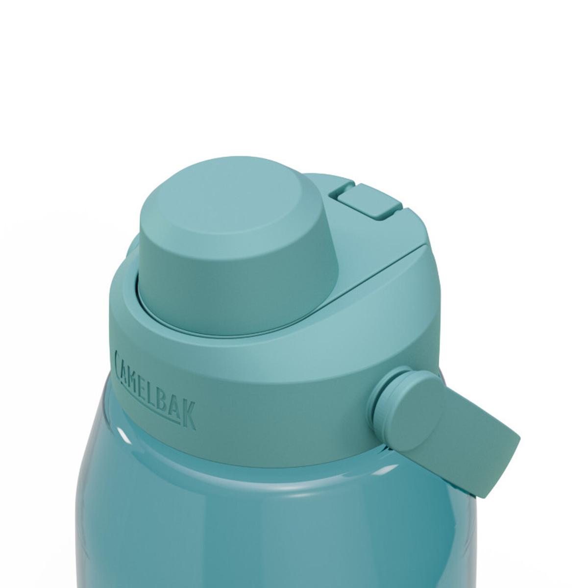 product/c/a/camelbak_caohy060034-cove_cove_3.jpg