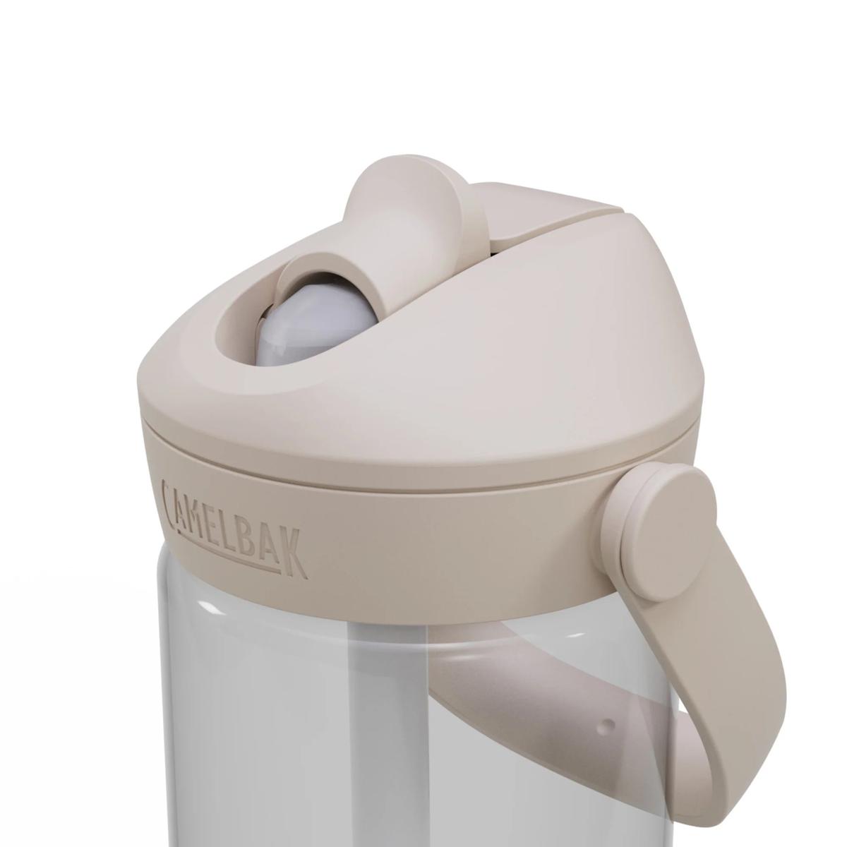 product/c/a/camelbak_caohy060037-s020_clear_4.jpg