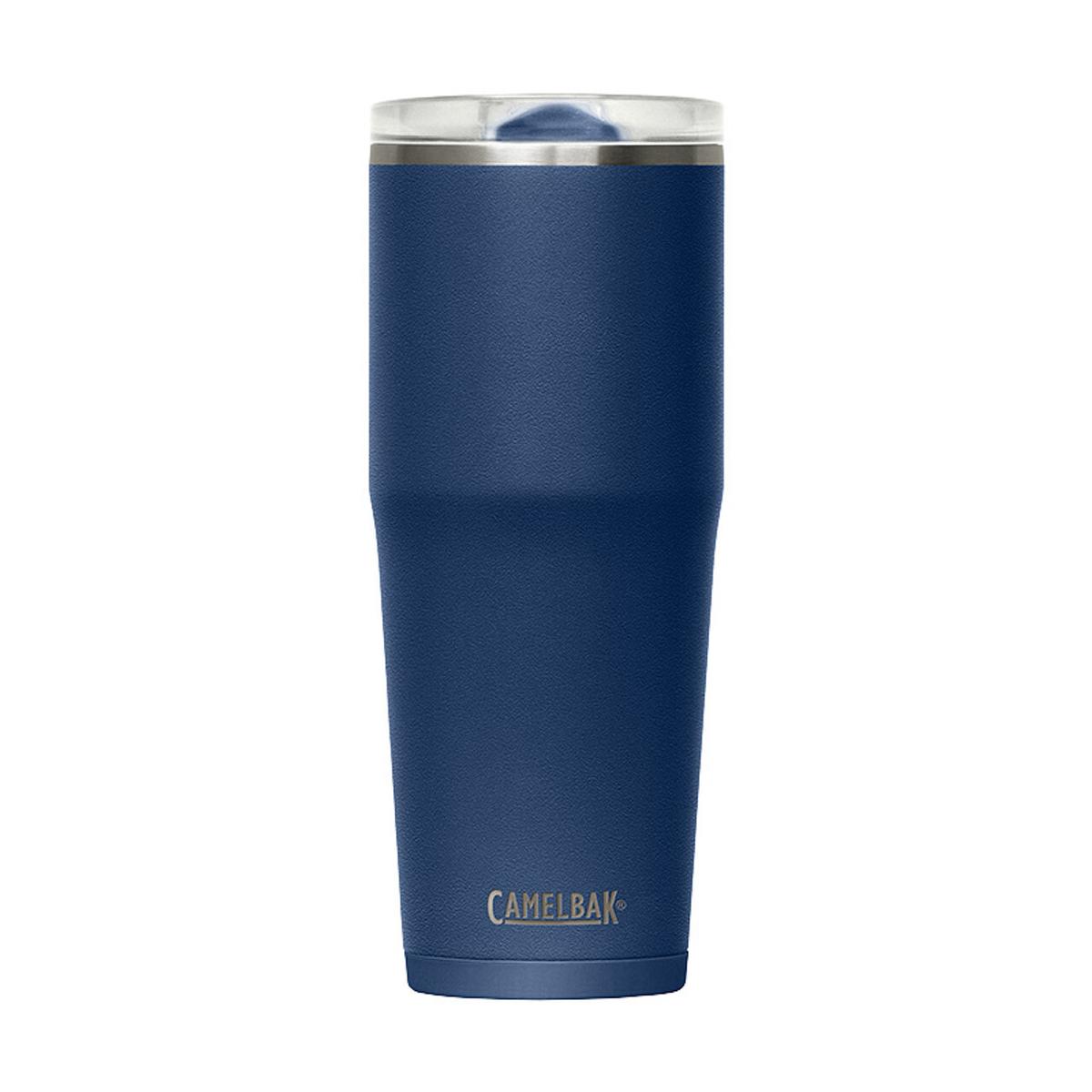 product/c/a/camelbak_caohy090058-b113_navy_1.jpg