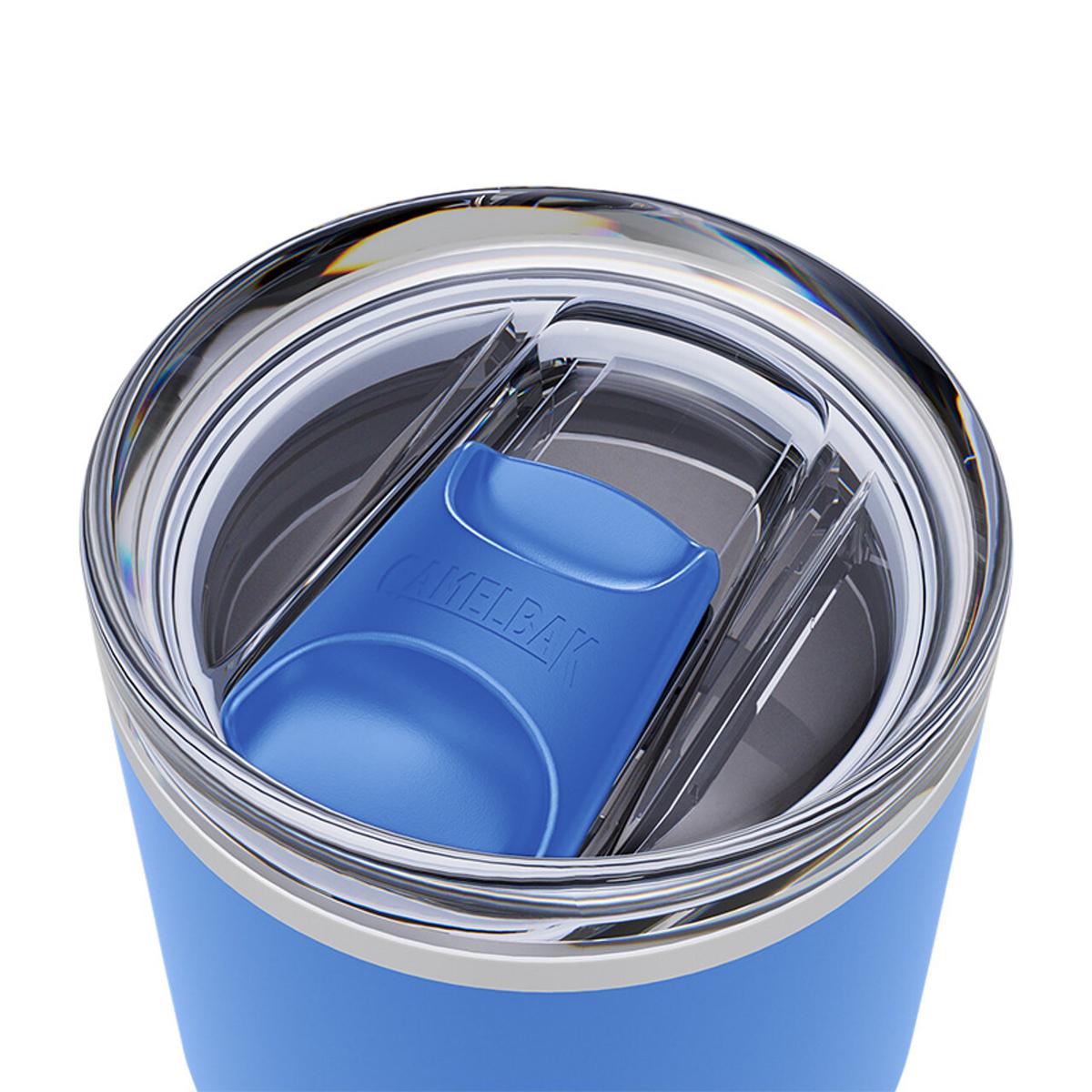 product/c/a/camelbak_caohy090058-b199_sky-blue_3.jpg