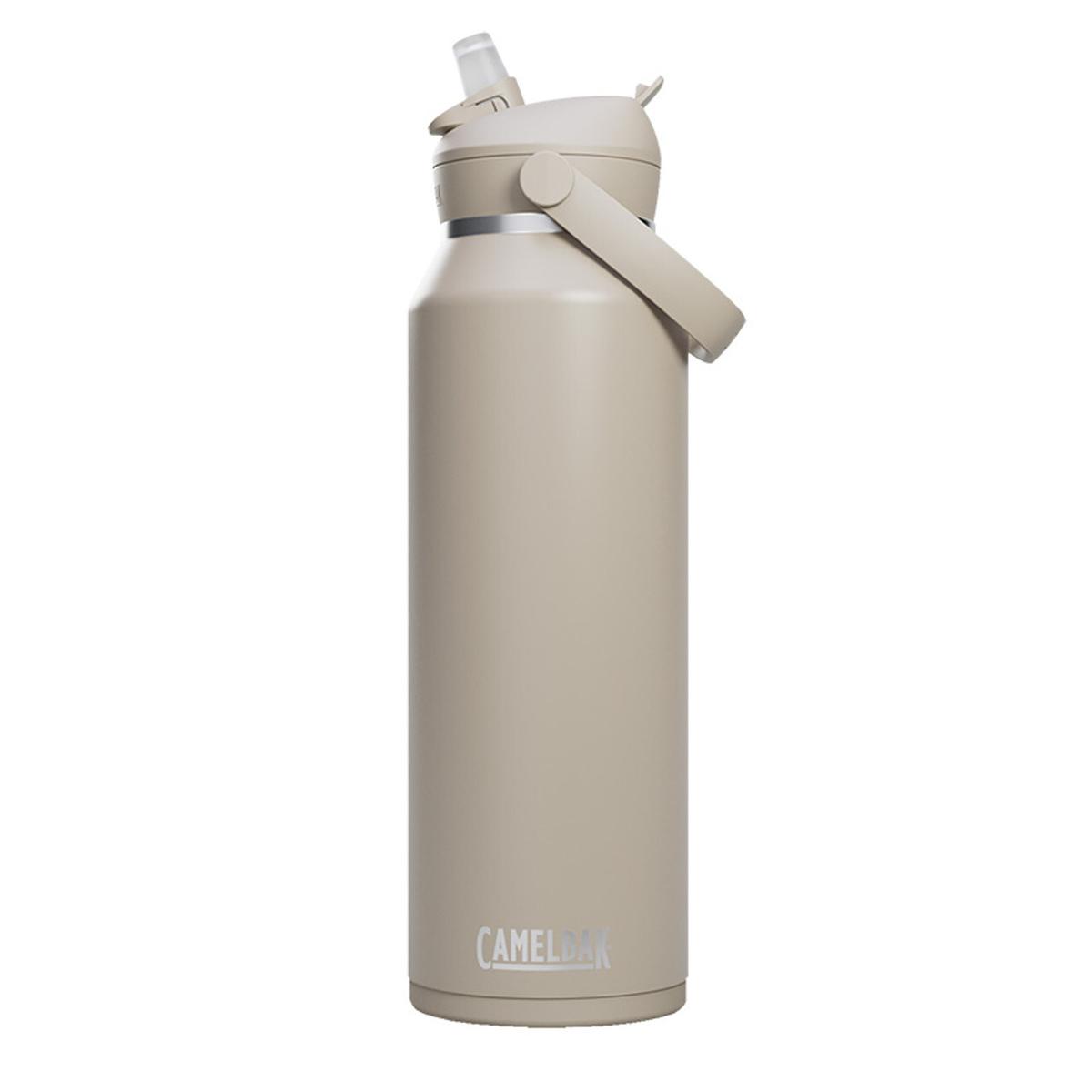 product/c/a/camelbak_caohy090066-i120_stone_1.jpg