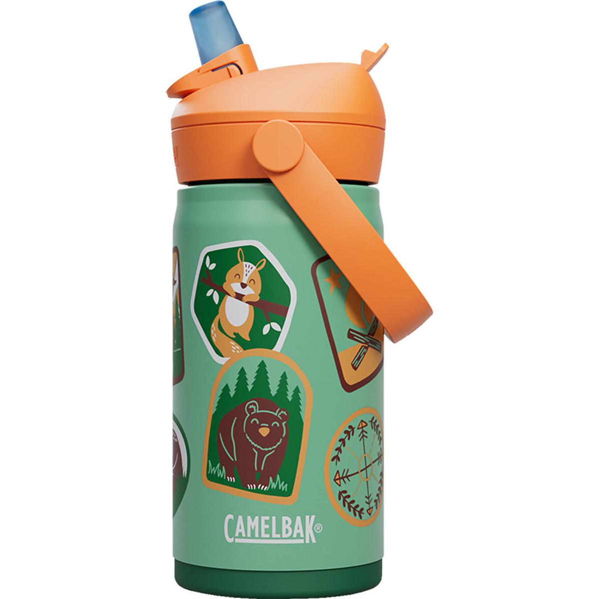 product/c/a/camelbak_caohy090074-g193_camp-badges_1.jpg