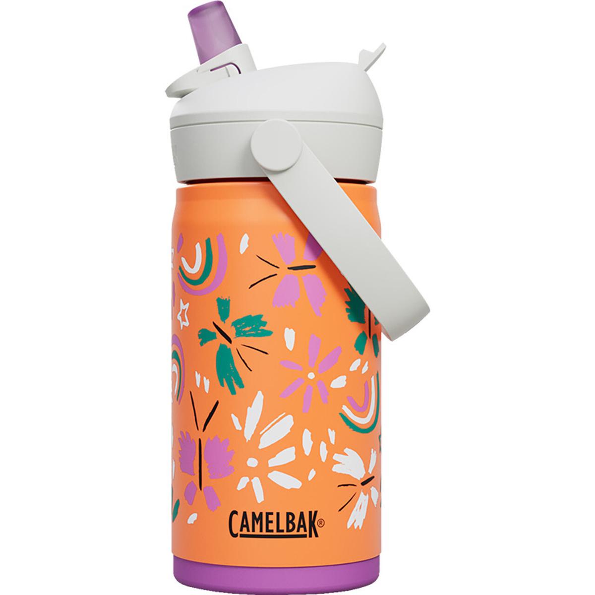 product/c/a/camelbak_caohy090074-o075_butterfly-rainbow_1.jpg