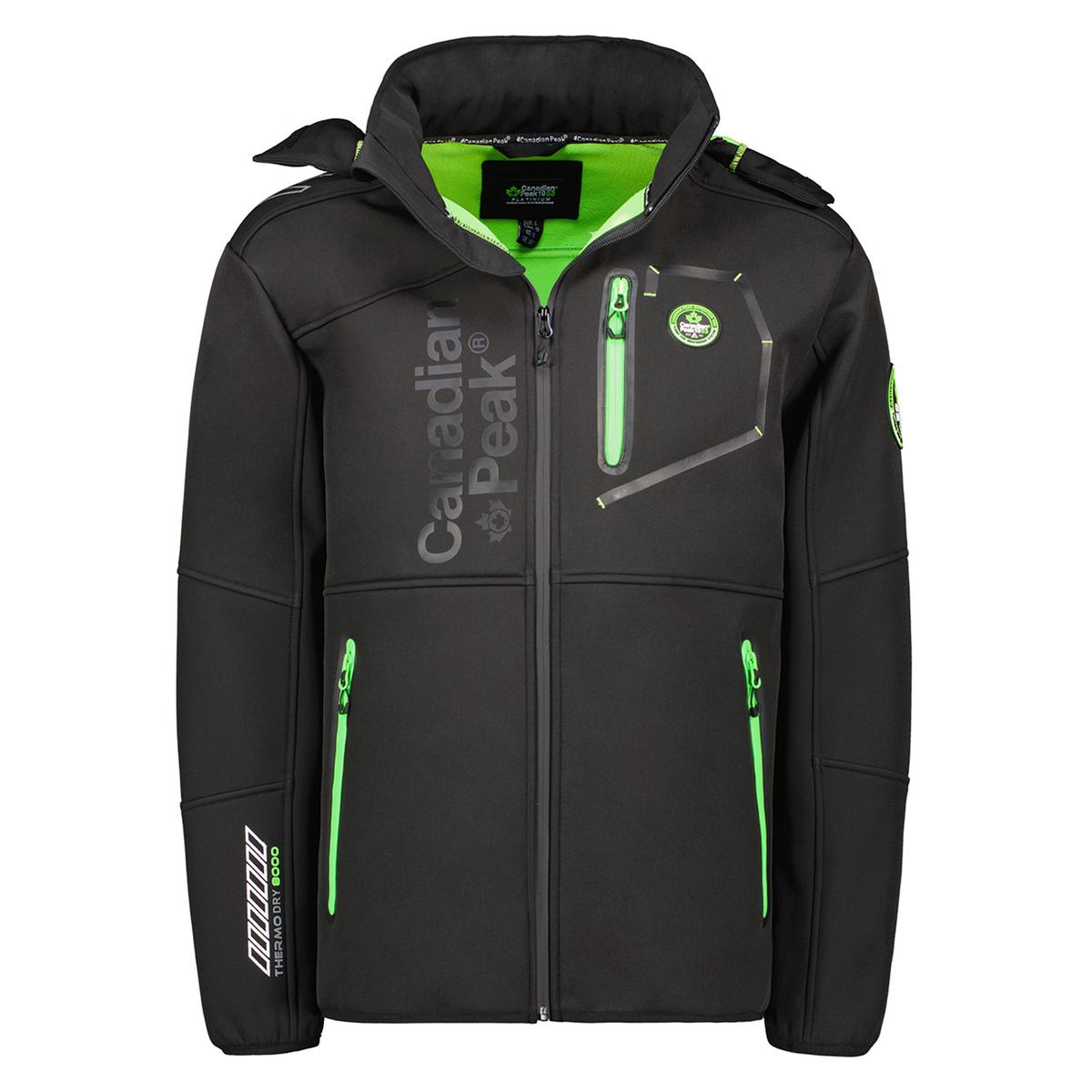 product/c/a/canadian-peak_rbmwy2755h_cp_noir-vert_1.jpg