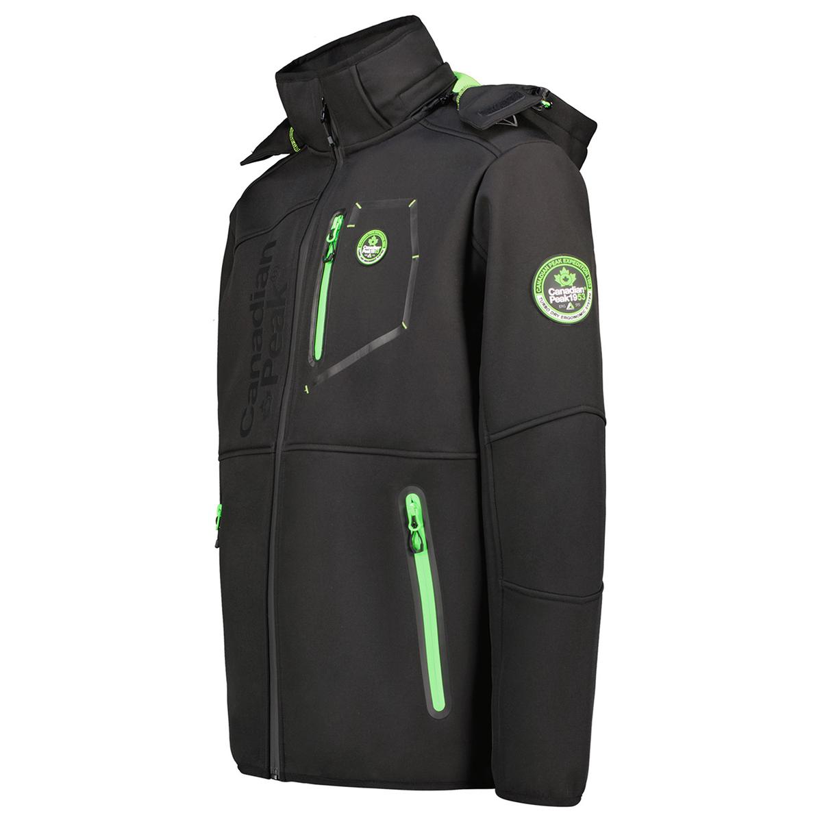 product/c/a/canadian-peak_rbmwy2755h_cp_noir-vert_2.jpg