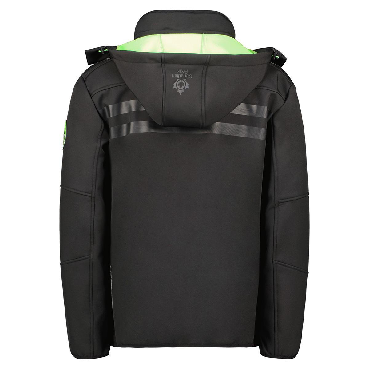 product/c/a/canadian-peak_rbmwy2755h_cp_noir-vert_3.jpg