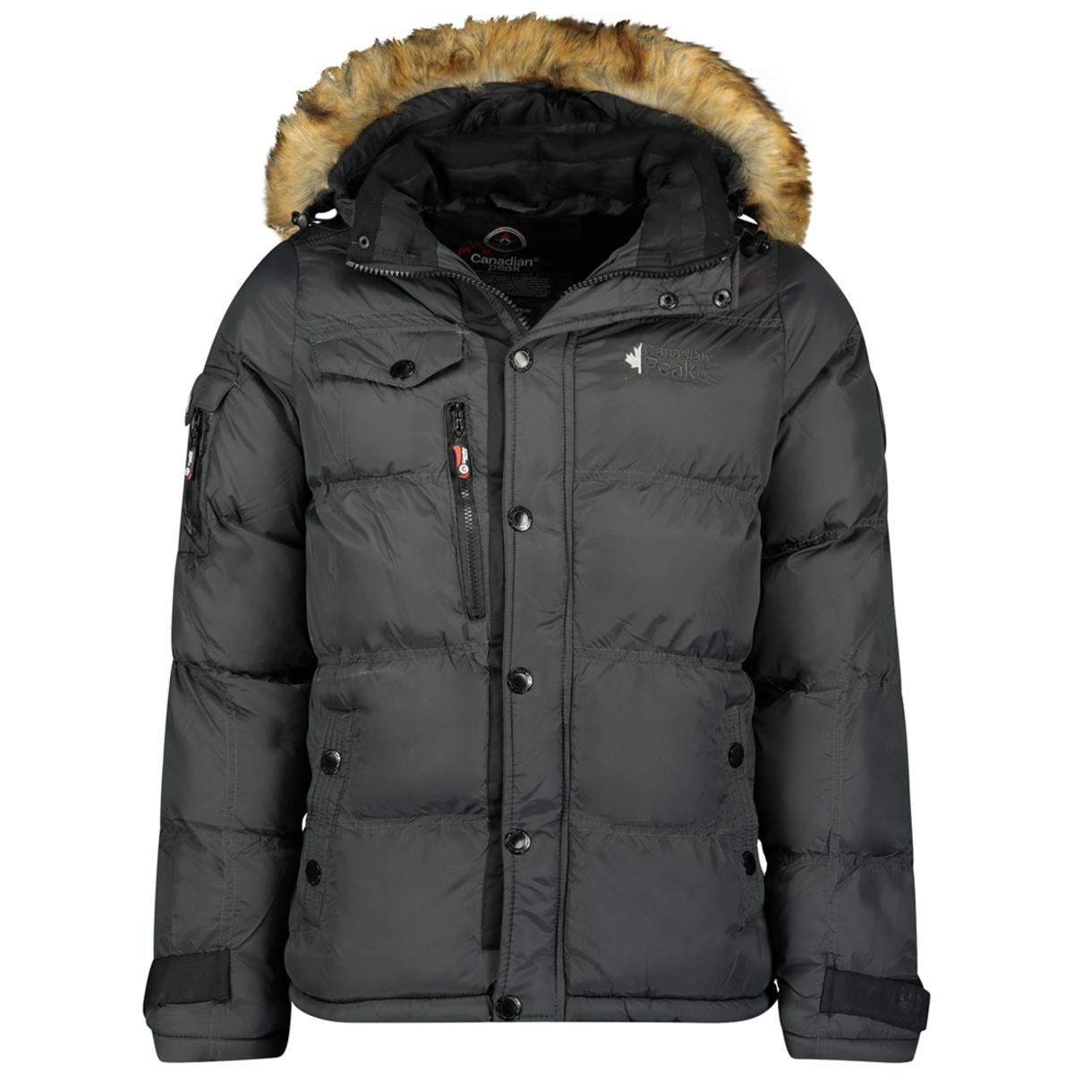 product/c/a/canadian-peak_rbmwy5134h_cp_gris-fonce_1.jpg