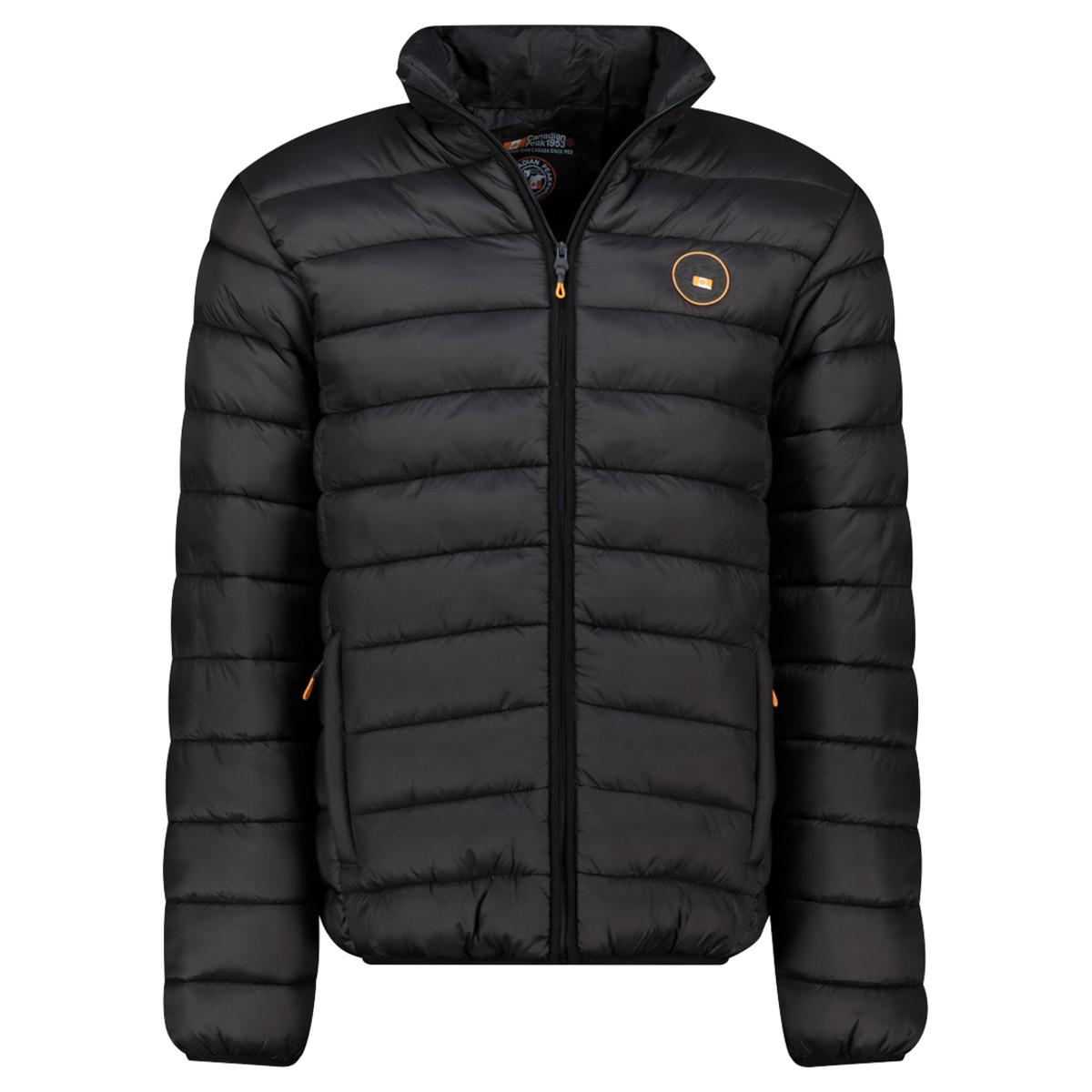 product/c/a/canadian-peak_rbmwz4286h_cp_noir_1.jpg