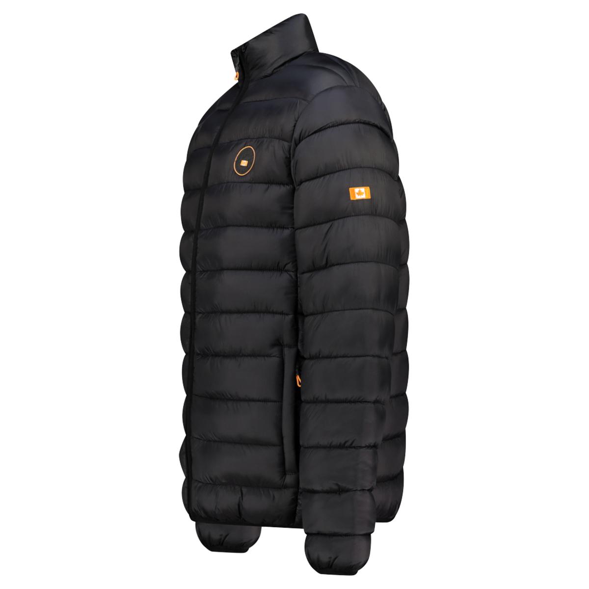 product/c/a/canadian-peak_rbmwz4286h_cp_noir_2.jpg