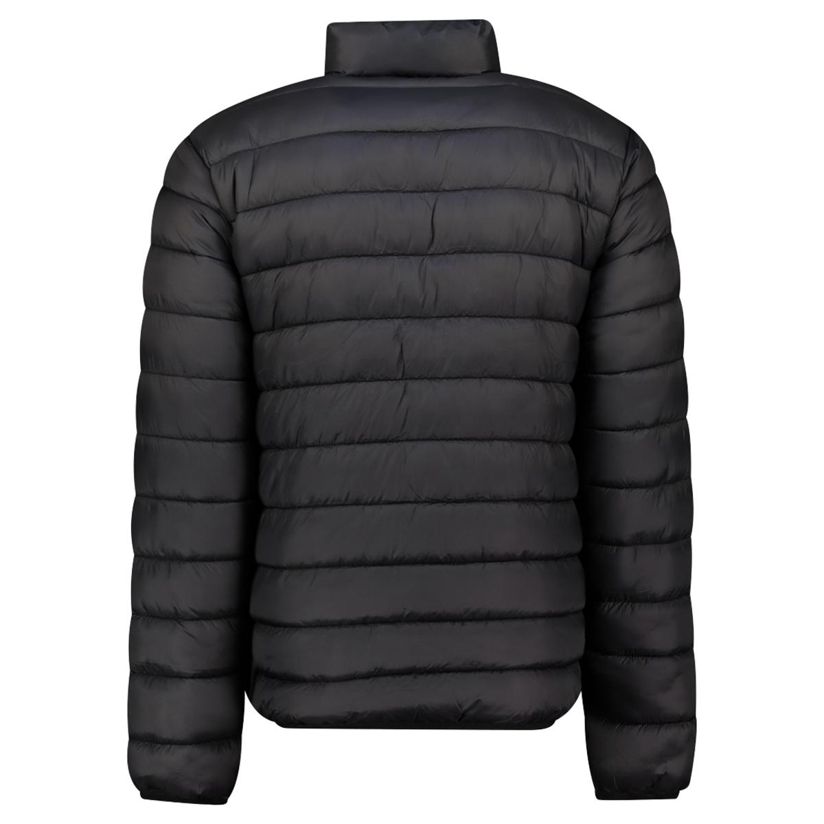 product/c/a/canadian-peak_rbmwz4286h_cp_noir_3.jpg
