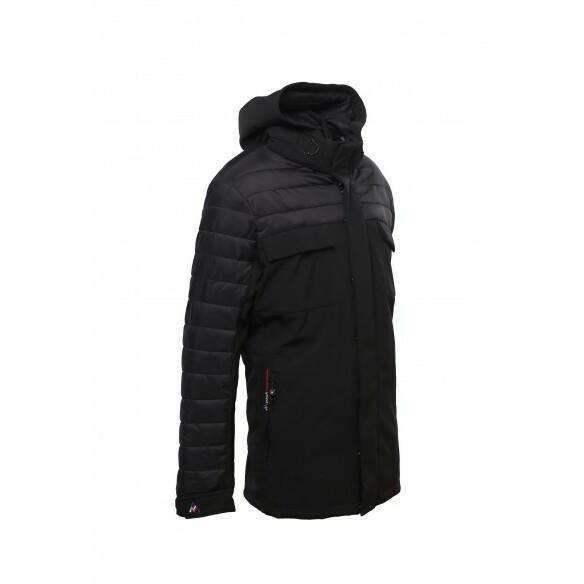 product/c/a/cantheon-al_noir_2.jpg