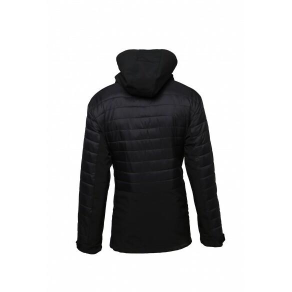 product/c/a/cantheon-al_noir_3.jpg