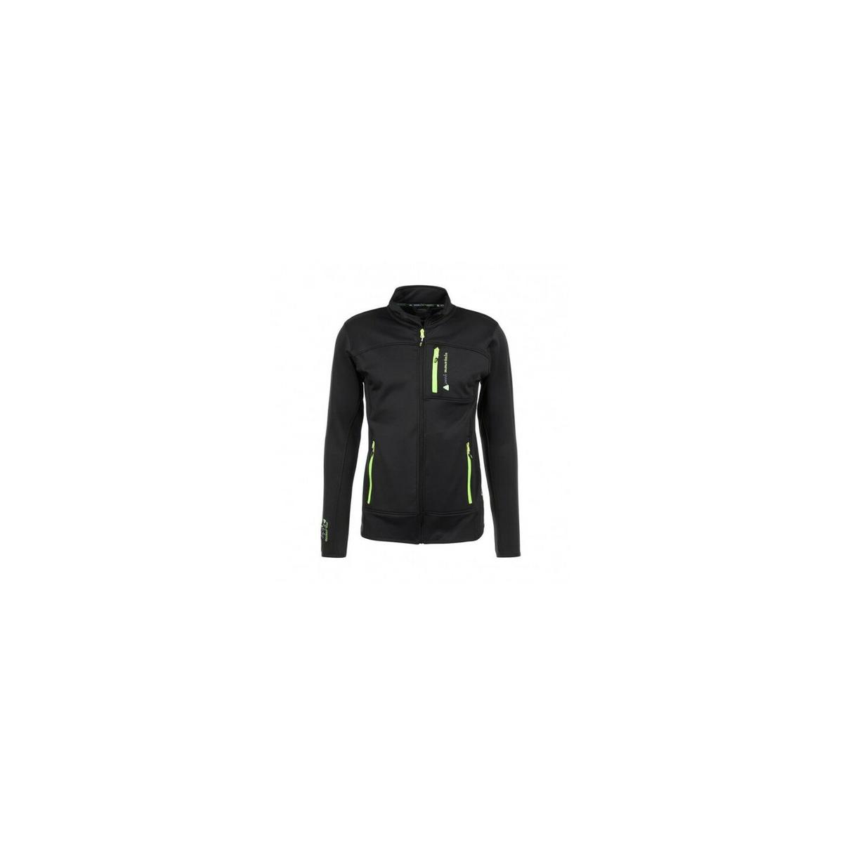 product/c/a/canton-xj-a-1_black-yellow_1.jpg