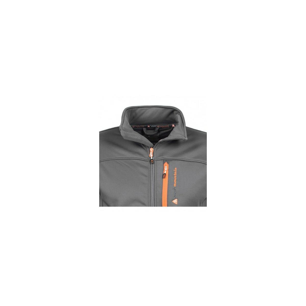 product/c/a/canton-xj-a-1_gris_castelrock_2.jpg
