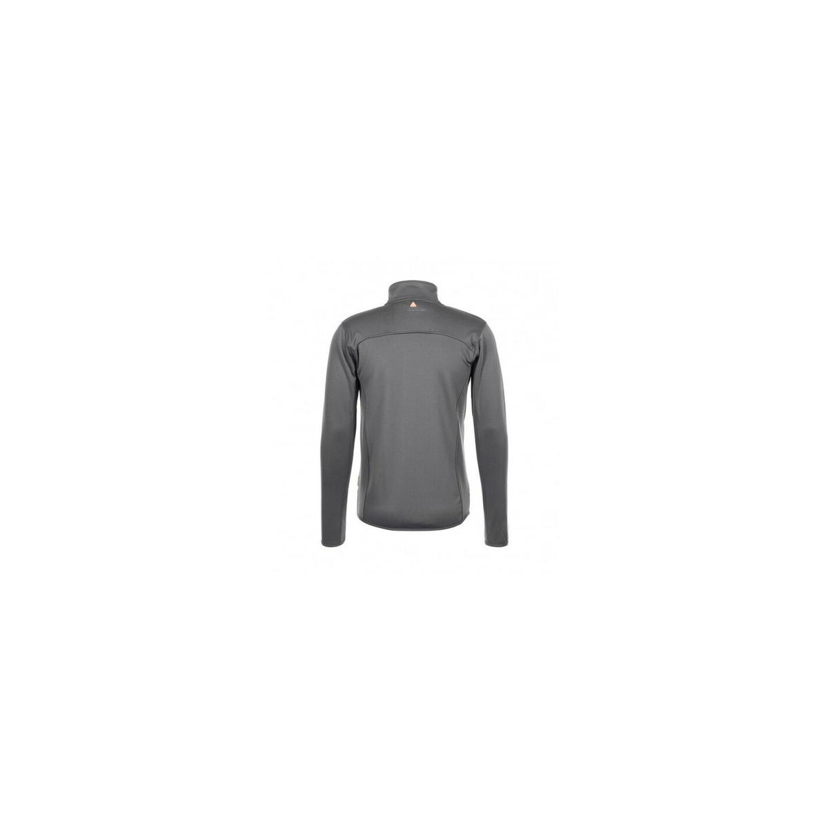 product/c/a/canton-xj-a-1_gris_castelrock_3.jpg