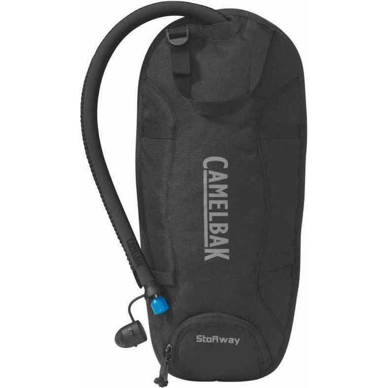 product/c/a/caohy040001_1.jpg