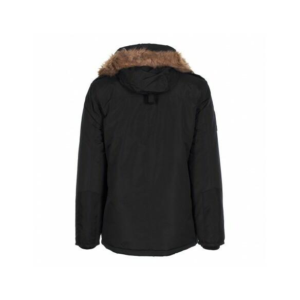 product/c/a/capeak-yl_noir_4.jpg