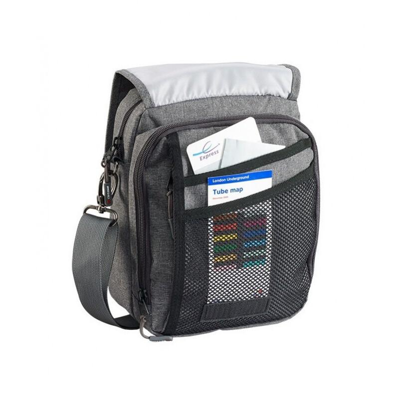 product/c/a/caribee_ca1222_2.jpg