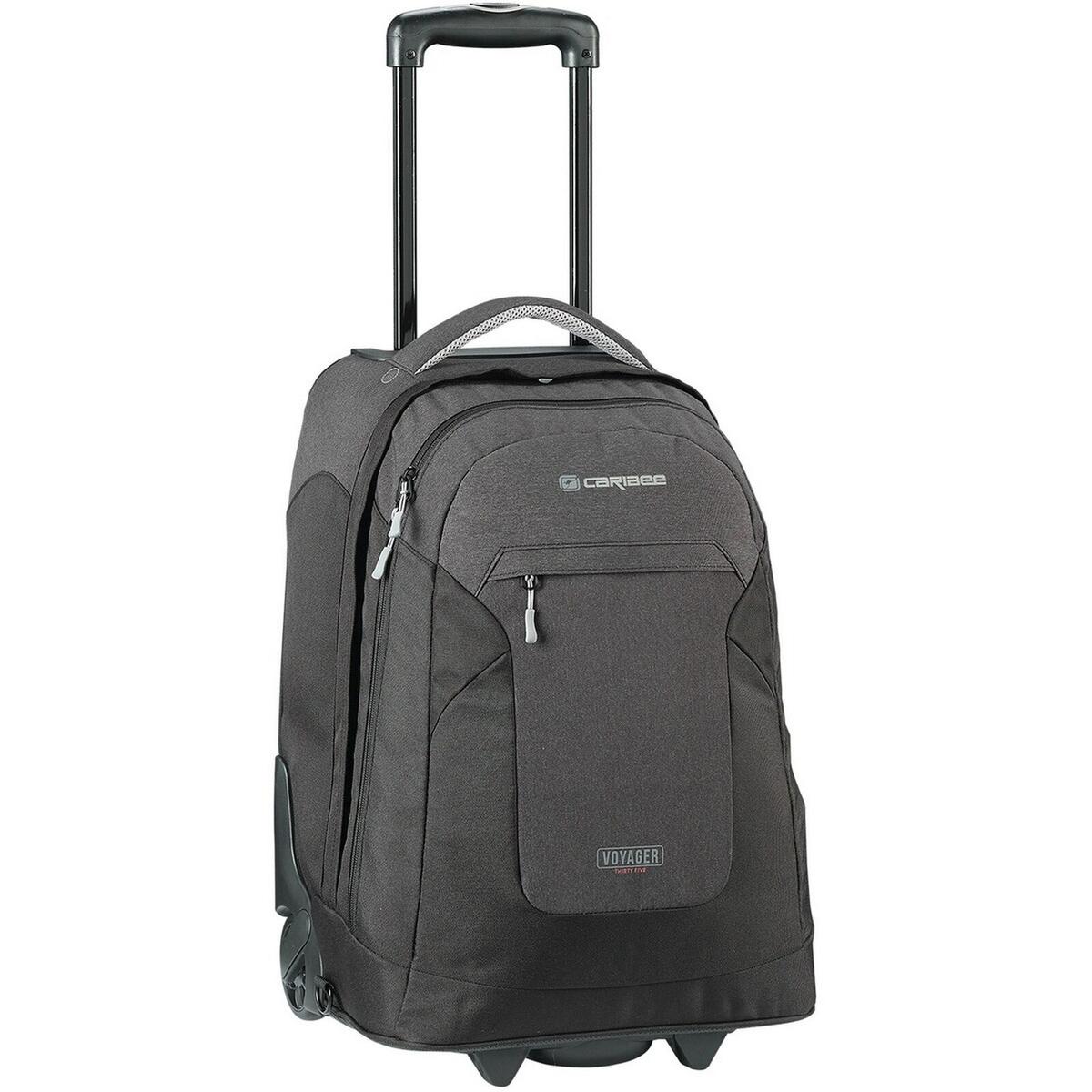 product/c/a/caribee_ca5753_noir_1.jpg