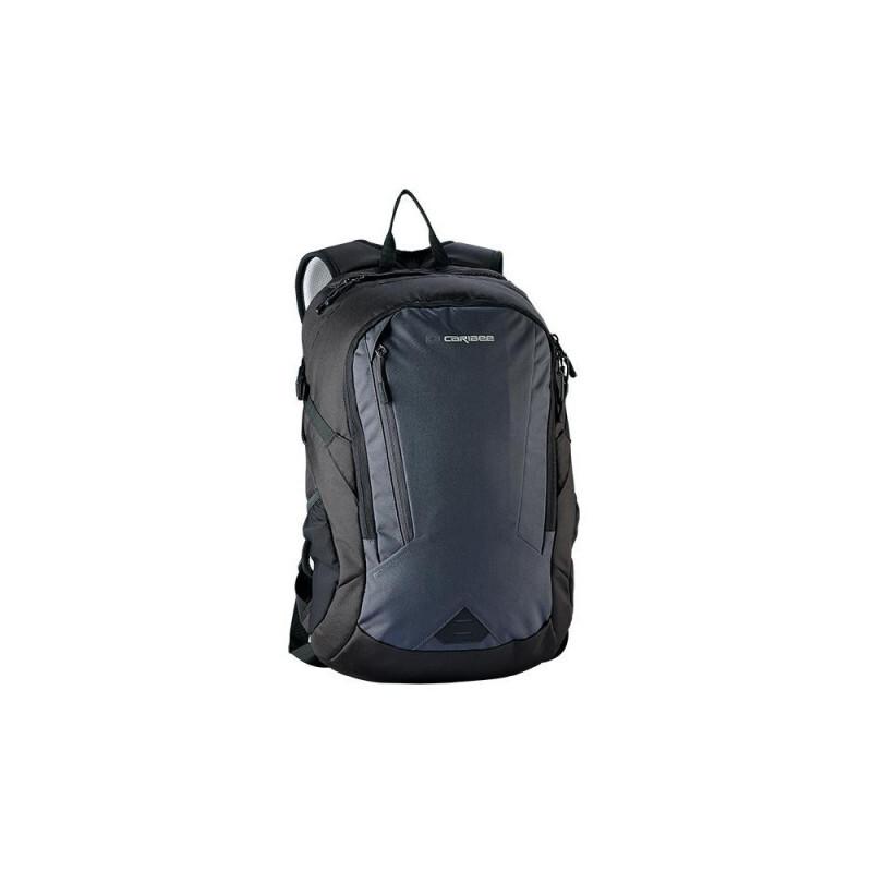 product/c/a/caribee_ca6482_1.jpg