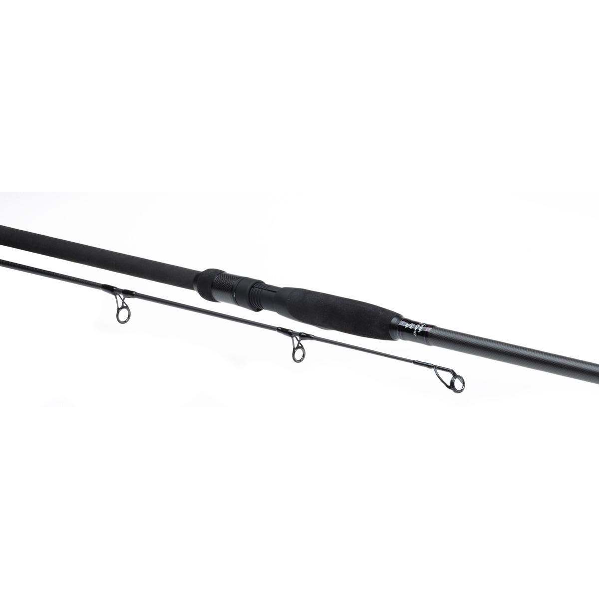 product/c/a/carp-products_2495-275_noir_1.jpg