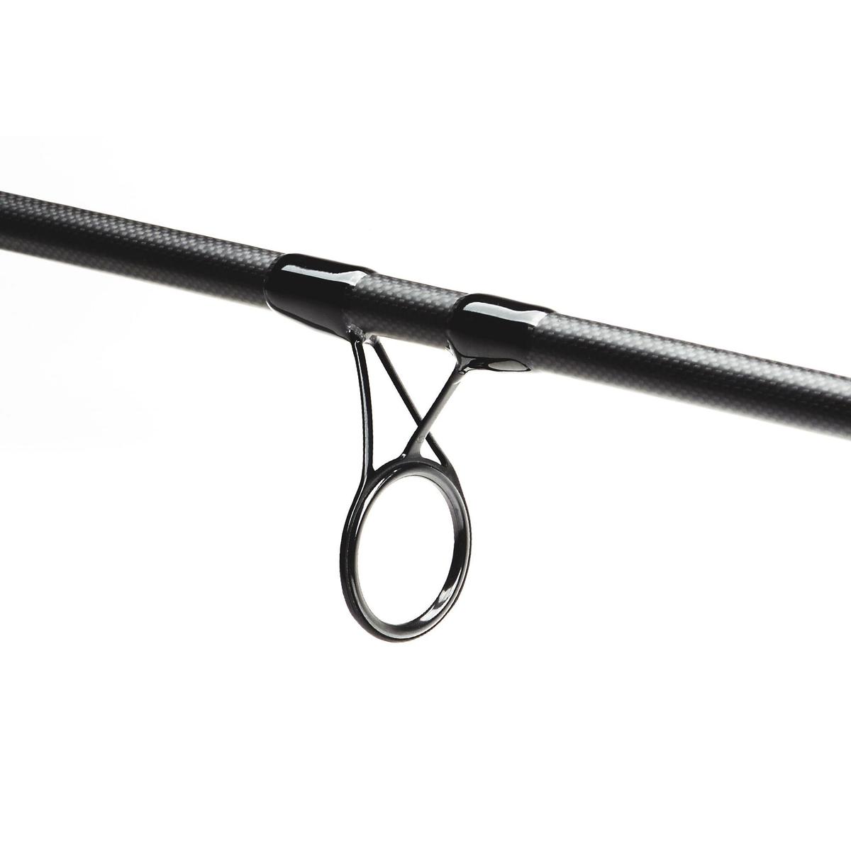 product/c/a/carp-products_2495-275_noir_2.jpg