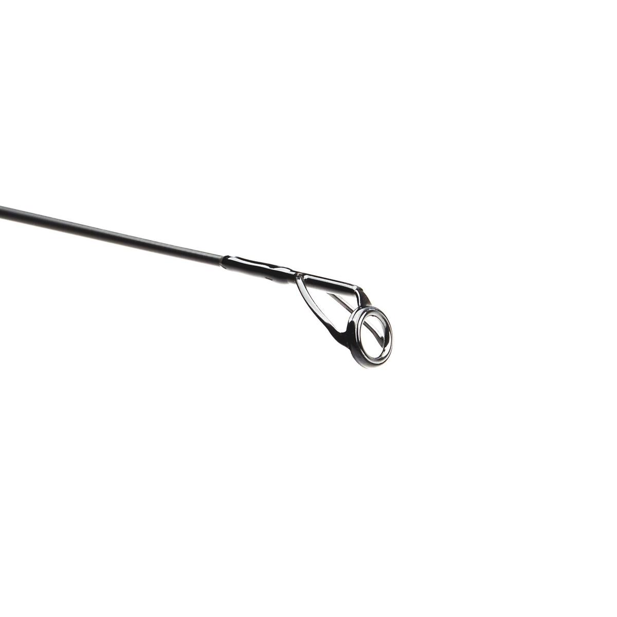 product/c/a/carp-products_2495-275_noir_3.jpg