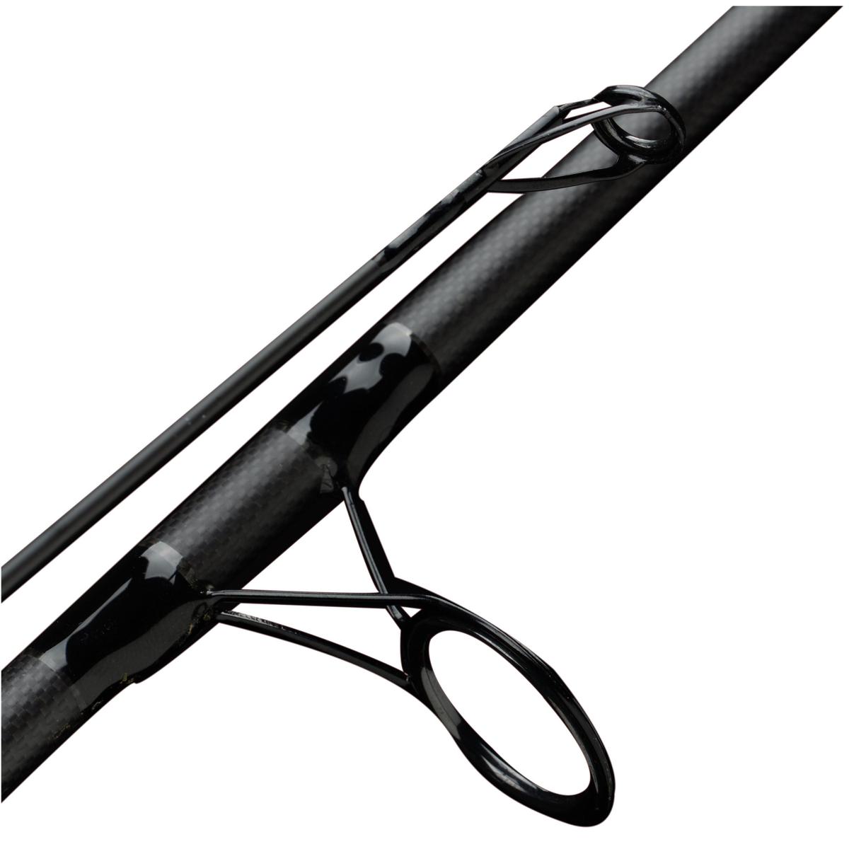 product/c/a/carp-products_2495-275_noir_4.jpg