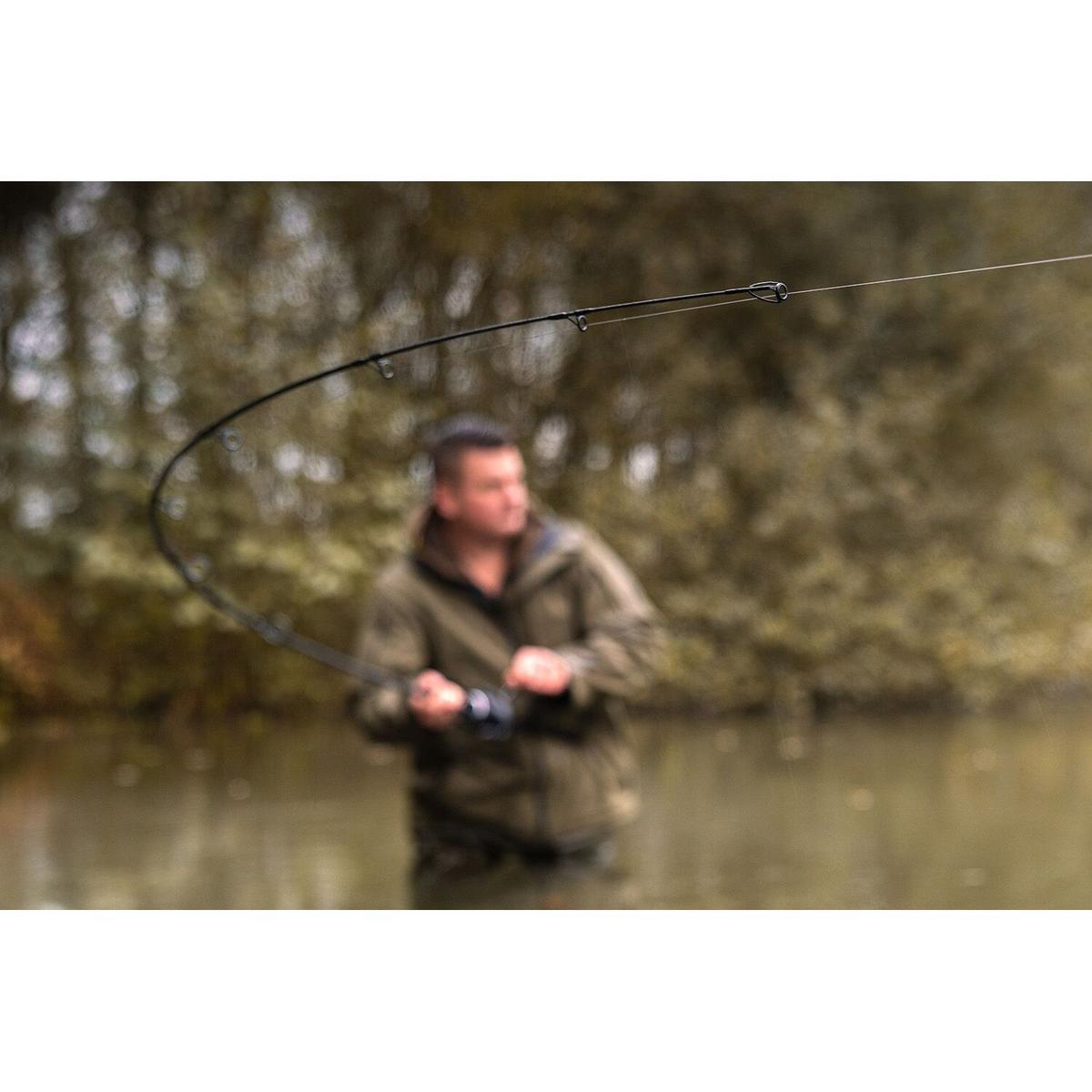 product/c/a/carp-products_2495-275_noir_6.jpg