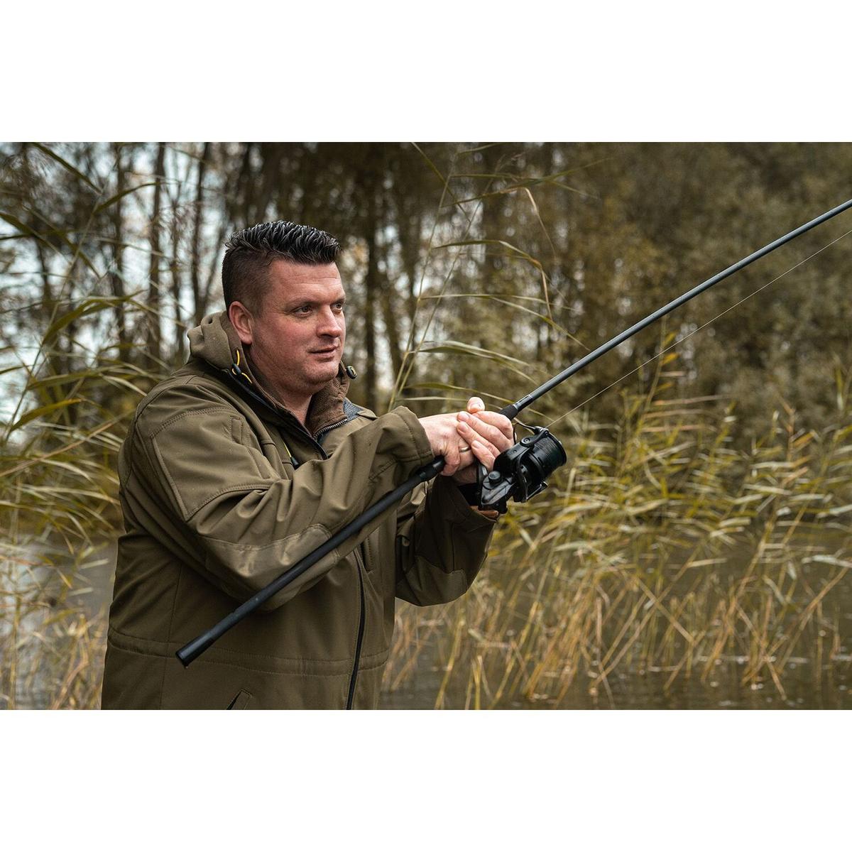product/c/a/carp-products_2495-275_noir_7.jpg