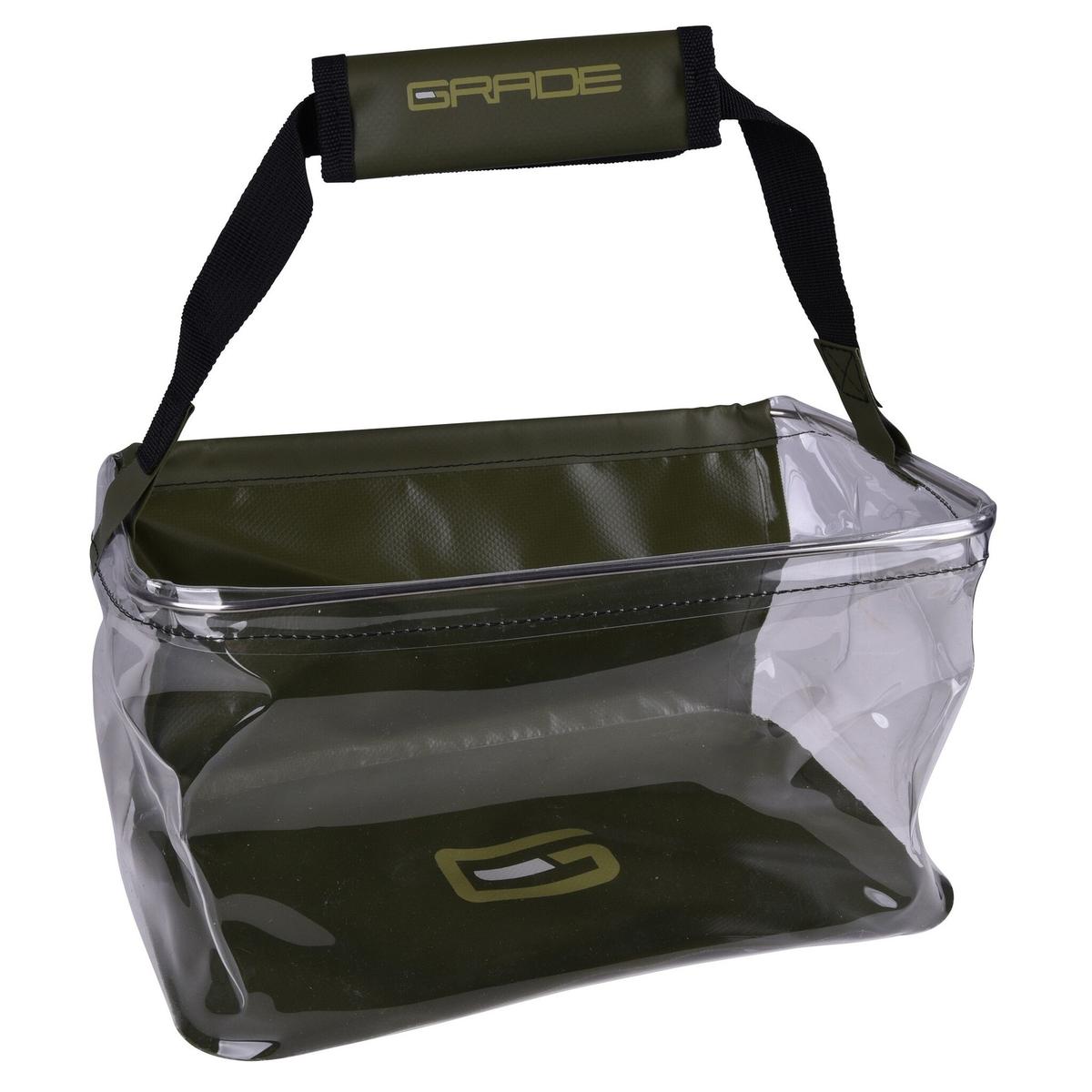 product/c/a/carp-products_6400-413_noir_1.jpg