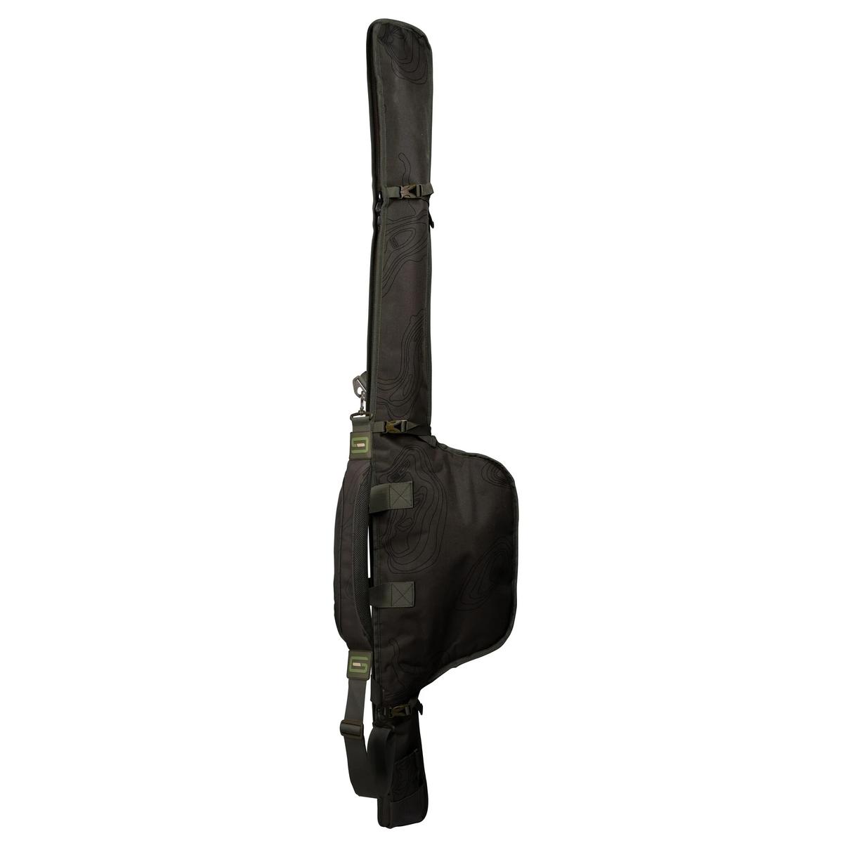 product/c/a/carp-products_6500-12_vert_2.jpg